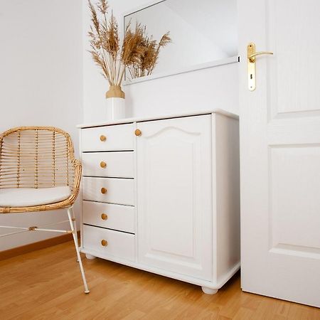 גורז'וב ווילקופולסקי Apartament Gorzow מראה חיצוני תמונה